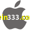 Aplicativo win333.com para iOS