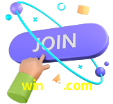 Junte-se ao cassino win333.com hoje mesmo