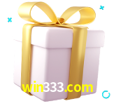 Receba seus bônus de boas-vindas no win333.com