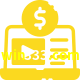 O Cassino win333.com também oferece apostas esportivas virtuais!