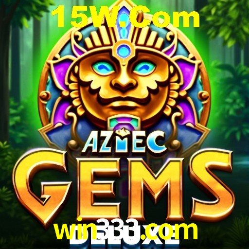 A Revolução dos Aplicativos de Jogos no win333.com