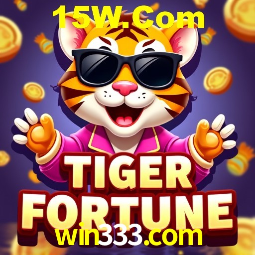 Desvendando o Mundo dos Jogos Virtuais na win333.com