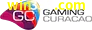 Gaming License