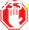 Safe