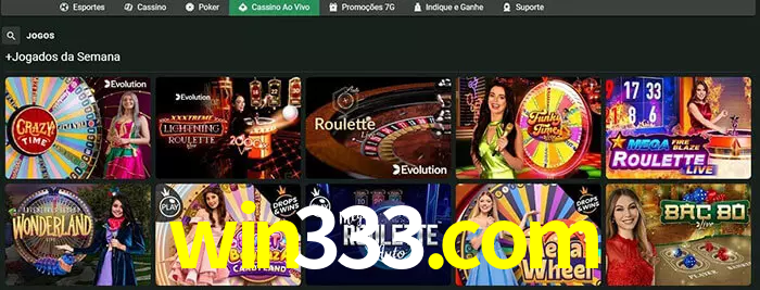 win333.com bet