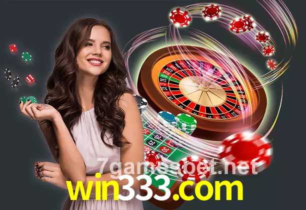 vivo no cassino win333.com