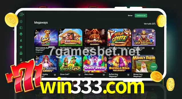 win333.com aplicativo