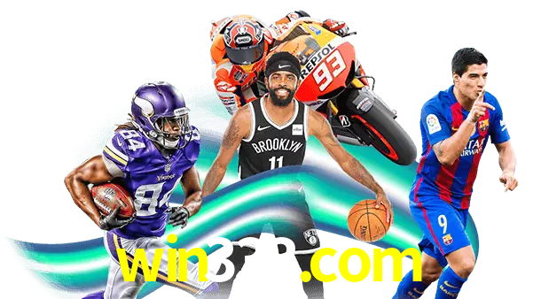 win333.com
