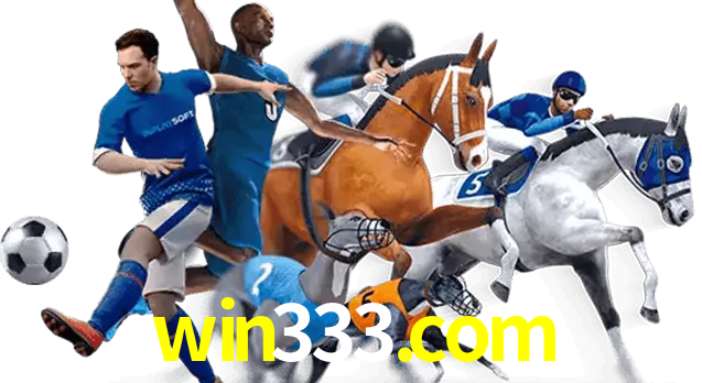 win333.com