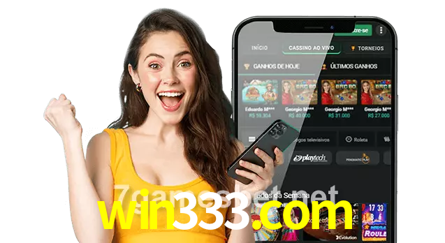 win333.com