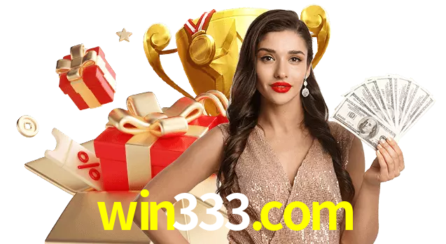 win333.com