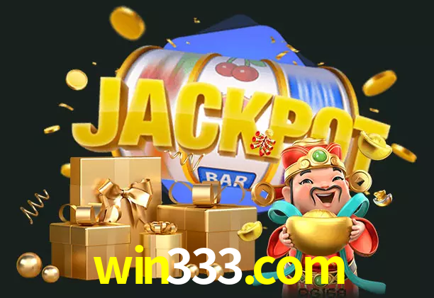 win333.com bet