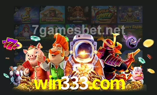 cassino win333.com