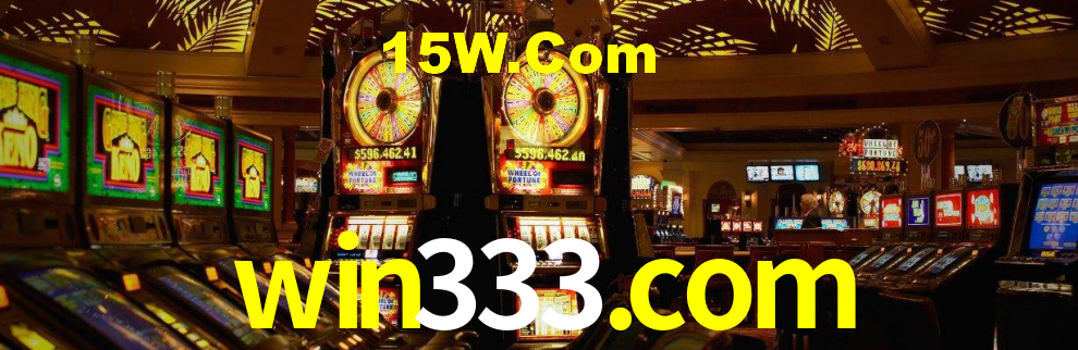 win333.com