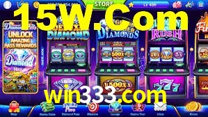 Sports Statistics win333.com