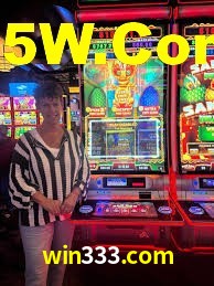 Aviator Game win333.com