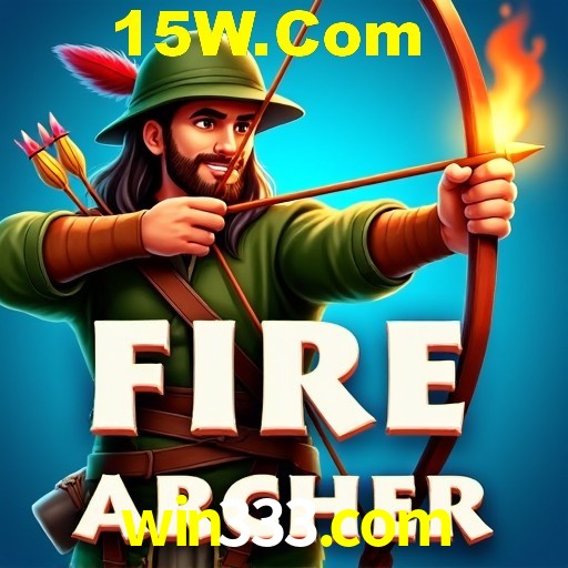 Descubra o Mundo do Cassino Online com win333.com