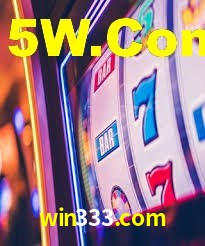 Daily Bonuses win333.com