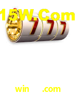 win333.com: A Experiência de Casino com Jogos de Mesa ao Vivo