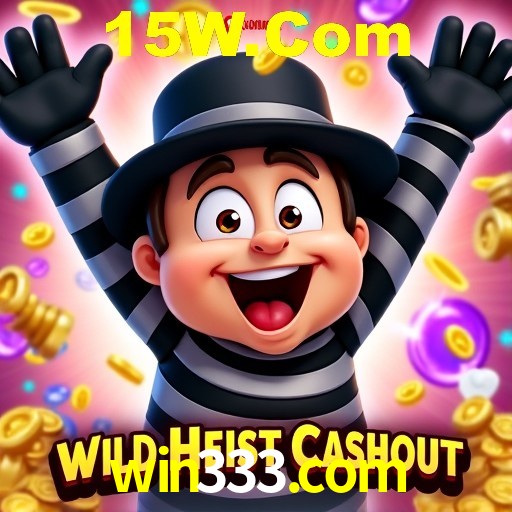A Experiência Imersiva dos Cassinos Ao Vivo no win333.com