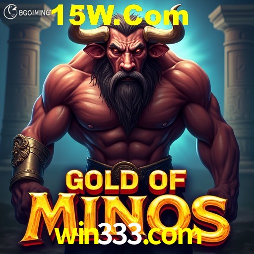 Seasonal Promotions win333.com