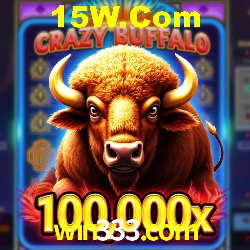 A Emoção da Loteria na win333.com: Uma Chance de Mudança de Vida