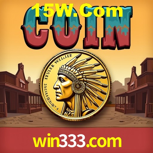 Desvendando o Mundo dos Jogos Virtuais na win333.com