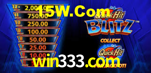 win333