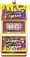 Slot Games win333.com