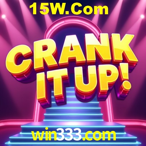 APP oficial da win333.com para mobile