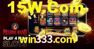 Basketball Betting win333.com