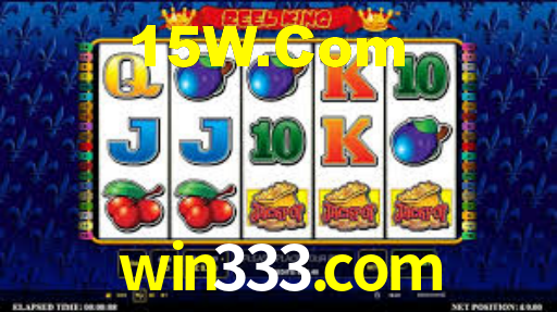 win333bet