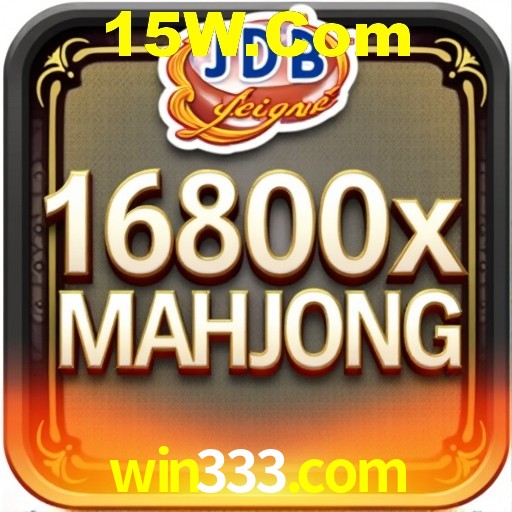 Apostas Esportivas na win333.com: Um Guia Completo
