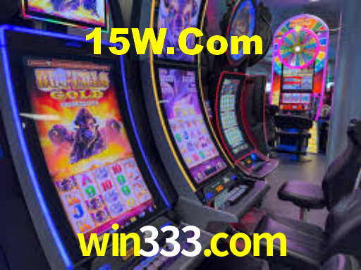 win333.com,win333bet