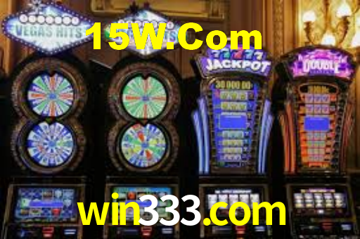 win333.com,win333bet