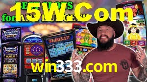 Crash Games Statistics win333.com