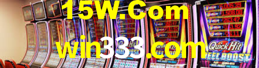 win333bet