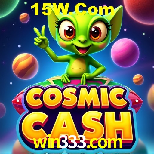 2FA Security win333.com