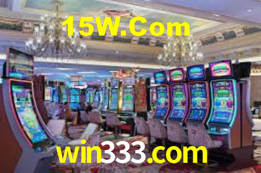 win333.com