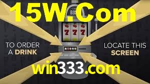 Blackjack Table win333.com