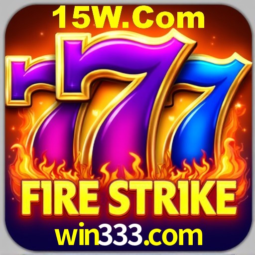 A Popularidade dos Caça-Níqueis no win333.com