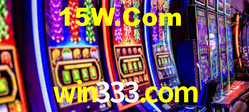 win333.com: Seu Especialista em Apostas Esportivas Brasileiras