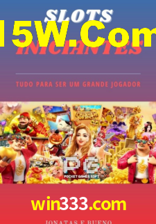 win333.com,win333bet