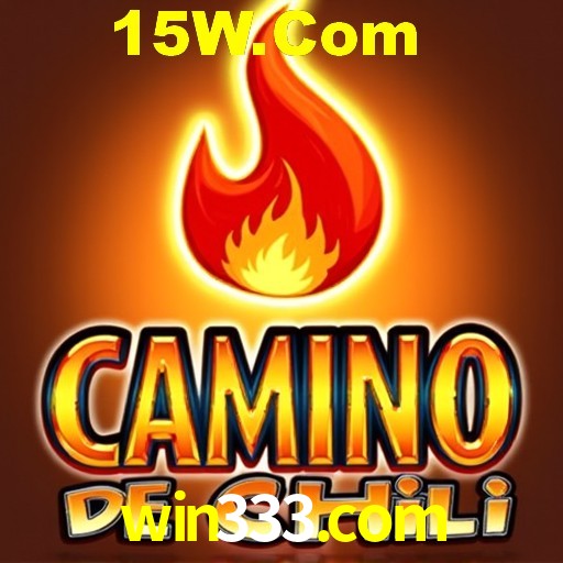 Quick Registration win333.com