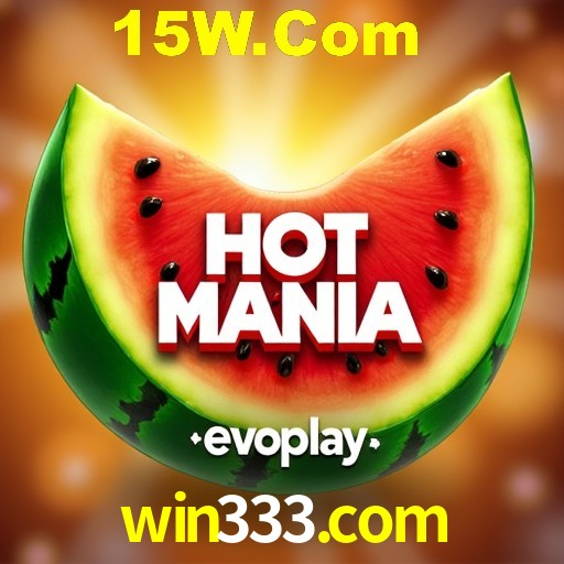 cassino win333.com