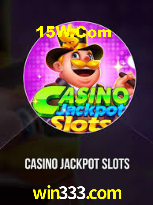 win333.com,win333bet