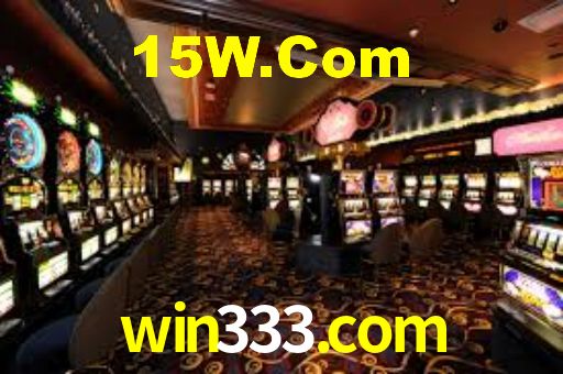 win333.com: Jogue Crash e Experimente Alta Recompensa Instantânea