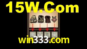 Programa VIP win333.com