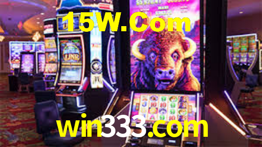 win333.com,win333bet