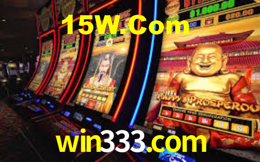 win333.com: Seu Cassino Premiado com Pagamentos Rápidos